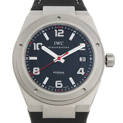 521.NX.2611.LR シルバー HUBLOT（ウブロ）クラシックフュージョン