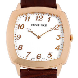 SEIKOセイコー プレスマチック5146-5011自動巻　腕時計 5146-5011 SEIKO（セイコー） プレスマチック ハイビート アンティーク