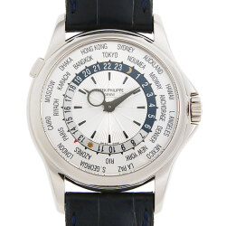 116263 ROLEX（ロレックス） デイトジャスト ターノグラフ 日本限定