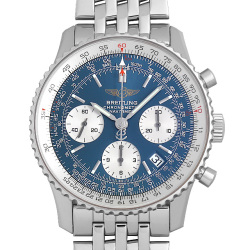 エルメス クリッパークラシック ダイヤベゼル エルメス クリッパークラシック ダイヤベゼル 楽天市場】エルメス