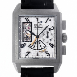AR7.710 HERMES（エルメス） アルソー 中古 | 東京・大阪の高級