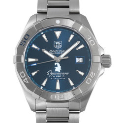 A17328101B1A1(A17328) ブラック BREITLING（ブライトリング