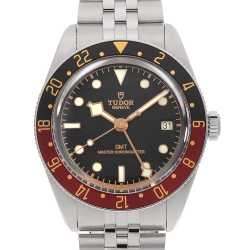 118346 アイスブルー/ローマ ROLEX（ロレックス） デイデイト ベゼル
