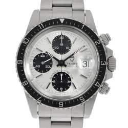 WAZ2112.FT8023 タグホイヤー(TAG Heuer) フォーミュラ1 キャリバー6