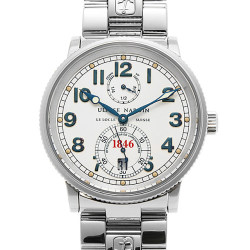 CL4.220 HERMES（エルメス） クリッパー 中古 | 東京・大阪の高級