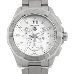 SBGV225 Grand Seiko（グランドセイコー） 9Fクォーツ 中古 | 東京