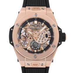 CAR205B.FT6087 スケルトン TAG Heuer（タグホイヤー）カレラ