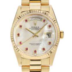 GM1032C-S2CJ-BK ボールウォッチ(BALL) エンジニアII オハイオ GMT