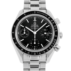 IW371918 ブラック IWC アクアタイマー クロノグラフ 中古 | 東京