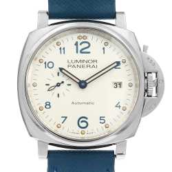 116522 MONTBLANC（モンブラン） スター レガシー オートマティック
