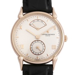 16/1256 ブラック Chopard（ショパール）グランプリ モナコ