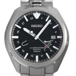 79174G ブルー ROLEX（ロレックス）デイトジャスト 10Pダイヤ 中古