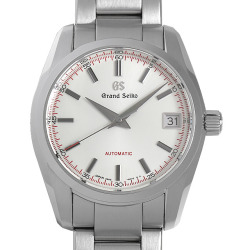 5722-9990 Grand Seiko（グランドセイコー） 57GS セルフデーター 中古