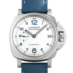 ルシルフル Q1628420(147.8.05.S) シルバー JaegerLeCoultre（ジャガールクルト