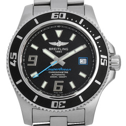 GS グランドセイコー　6155-8000 スペシャル　OH済　傷なし！超美品！ GS グランドセイコー 6155-8000スペシャル OH済 傷なし！ 超美品