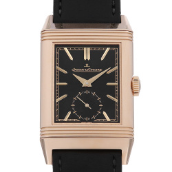 W5200014 Cartier（カルティエ） タンクソロ LM 未使用 | 東京