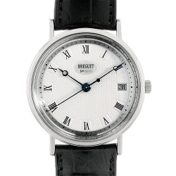 Q8108420(503.8.T2.S) JaegerLeCoultre（ジャガールクルト） ジオ