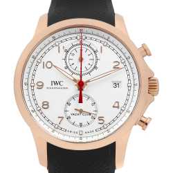 103245 BVLGARI（ブルガリ） オクト フィニッシモ オートマティック