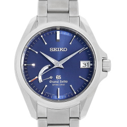 69173 ROLEX（ロレックス） デイトジャスト グレープリント