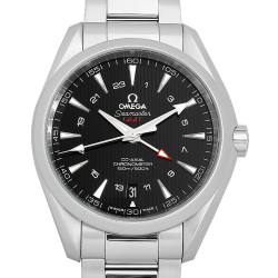 m.n様 03.2040.4061/01.M2040 ZENITH（ゼニス） クロノマスター1969 新品