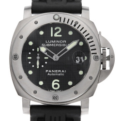 シャネル　専用 H4664 CHANEL（シャネル） J12 XS ホワイト 新品 | 東京・大阪の高級