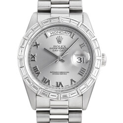 168.019 OMEGA（オメガ） コンステレーション クロノメーター Cライン