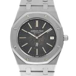 W62000V3 シルバー Cartier（カルティエ）ロードスター LM 中古 | 東京