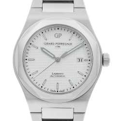 IWC 純正メッシュブレス　ラグ幅20mm 楽天市場】美品 IWC 純正メッシュブレスレット ラグ幅20mm ミラネーゼ