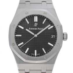 118366 ROLEX（ロレックス） デイデイト ベゼルバケットダイヤ 中古