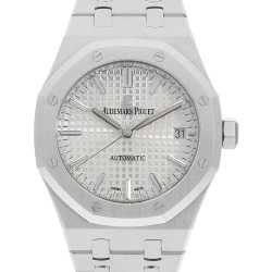 2298.80 OMEGA（オメガ） シーマスター クロノグラフ 中古 | 東京