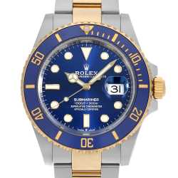 IW372702 IWC GSTクロノグラフ メカニカルクォーツ 中古品 | 東京