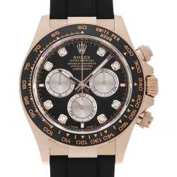 SBGR065 シルバー Grand Seiko（グランドセイコー）メカニカル