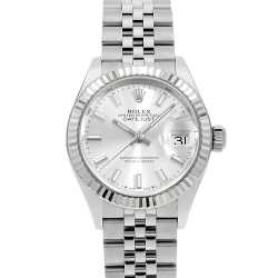 SLGA023 ブルー Grand Seiko（グランドセイコー）エボリューション9