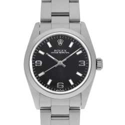 ソフト サピックス5年生用 2021年度 77080 ブルー ROLEX（ロレックス