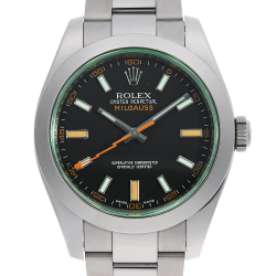 PAM00323 PANERAI（パネライ） ラジオミール 10DAYS GMT 中古 | 東京