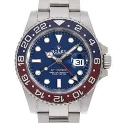 1262.75 OMEGA（オメガ） コンステレーション ミニ 12Pダイヤ 中古