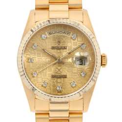 PAM00061 ブラウン PANERAI（パネライ）ルミノール マリーナ 中古