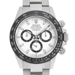 411.QX.1170.RX スケルトン HUBLOT（ウブロ）ビッグバン ウニコ