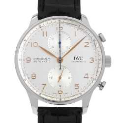 228206 アイスブルー/斜め格子 ROLEX（ロレックス） デイデイト