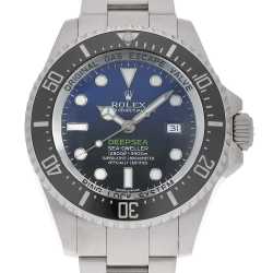 323.30.40.40.04.001 OMEGA（オメガ） スピードマスター デイト 中古