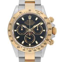 ビビ様オーダー商品 オーデマピゲ コード 77410BC.ZZ.D132CR.01 買取実績紹介