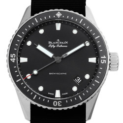 na さん専用 118139 ROLEX（ロレックス） デイデイト オマーン限定 チェリー