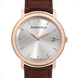 14894OR/O/0067CR/02 AUDEMARS PIGUET（オーデマピゲ） ジュール