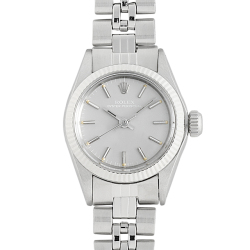 SBXB105 SEIKO（セイコー） アストロン ノバクジョコビッチ 2016