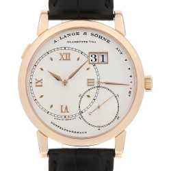 139.032(LS1394AA) A LANGE&SOHNE（ランゲ＆ゾーネ） グランドランゲ1
