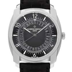 103766(BGO40TXT) ブルー BVLGARI（ブルガリ）オクト