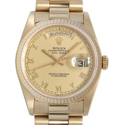 396.1022 OMEGA（オメガ） シーマスター ポラリス 中古 | 東京・大阪の