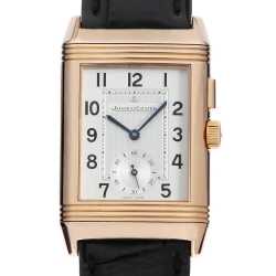 ゆん 楽天市場】キャプテンスタッグ UE-0101 シャルマン クーラー