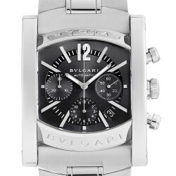 DP42BSSDCH(DP42SCH) BVLGARI（ブルガリ） ブルガリ ディアゴノ