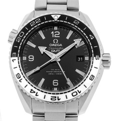 まる男　タグホイヤー TAG HEUER CAN1010 アクアレーサー 楽天市場】タグホイヤー アクアレーサー クロノグラフ can1010の通販